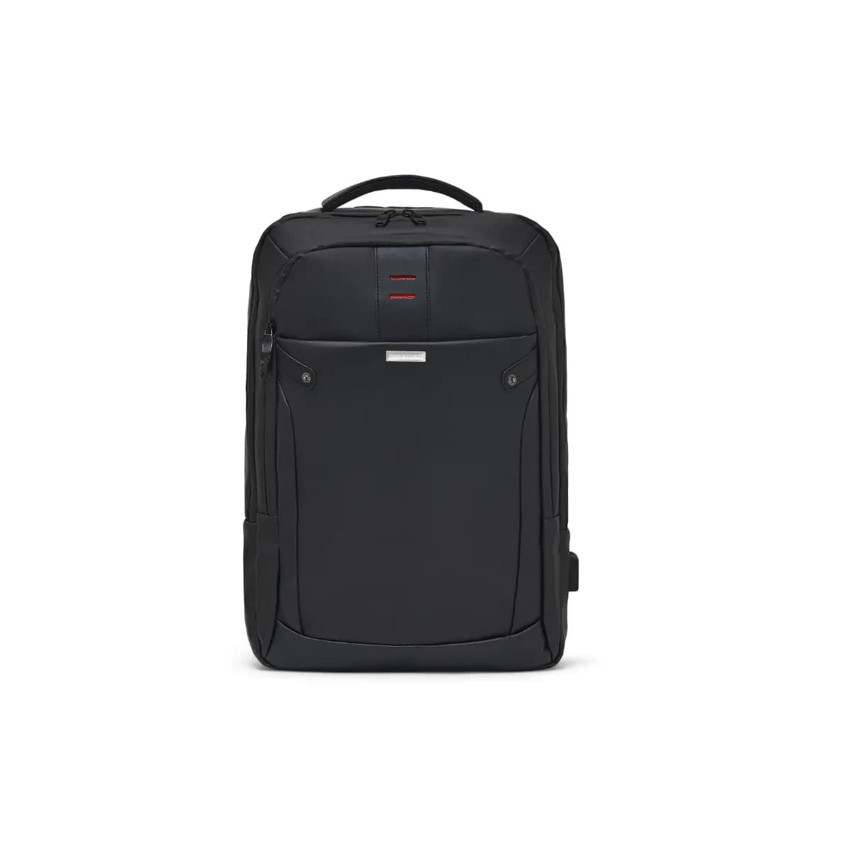 Panglao Laptop Backpack