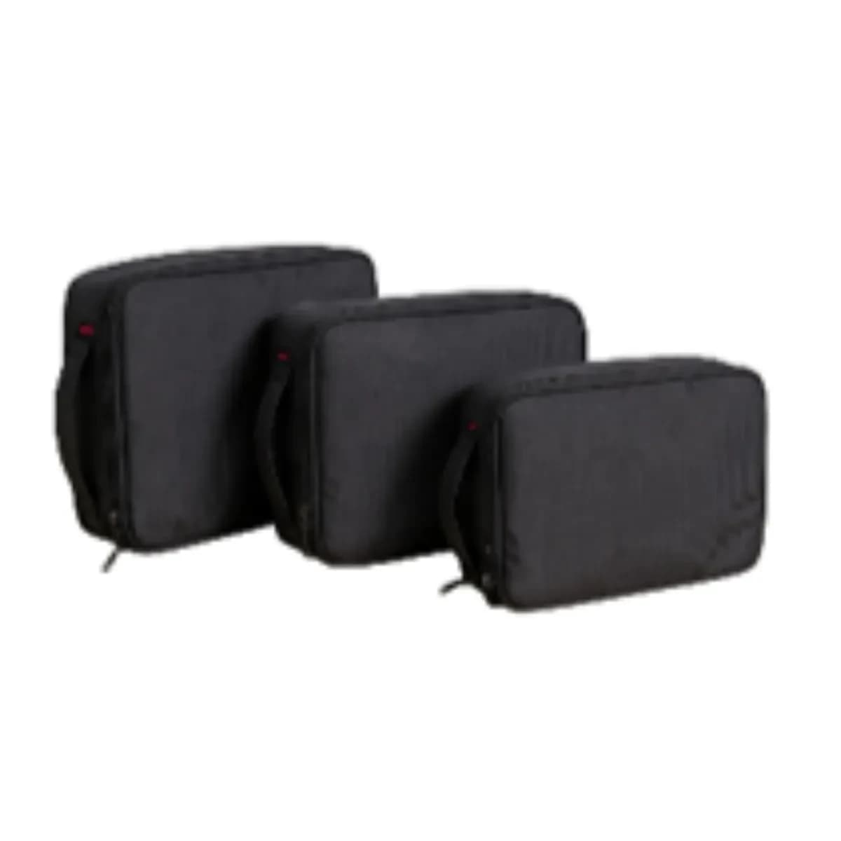 Packing Cubes Set Of 3 - View 1