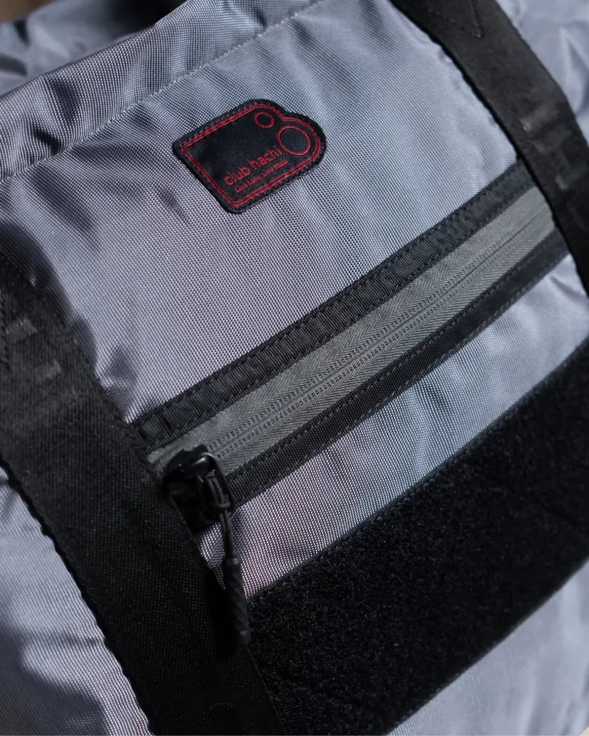 Kaban Tote - View 5