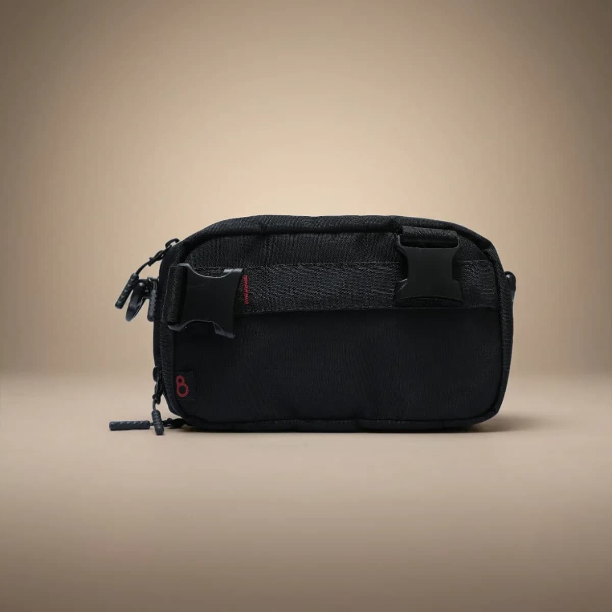 Miyage Cross Bags - View 2