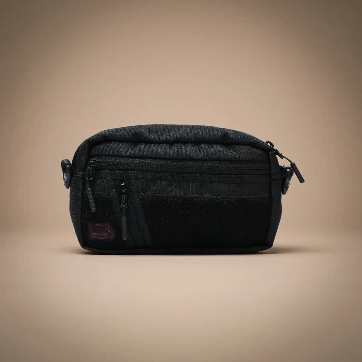 Miyage Cross Bags - View 1