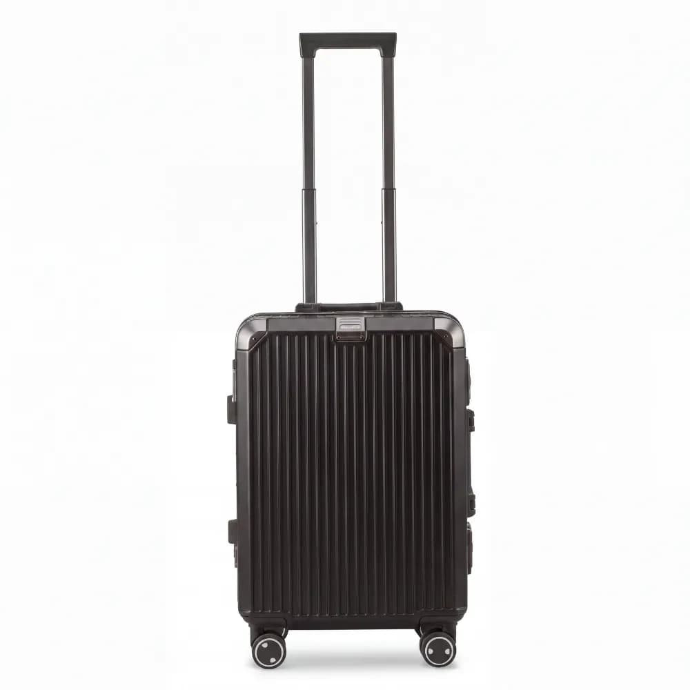 Vertica Luggage