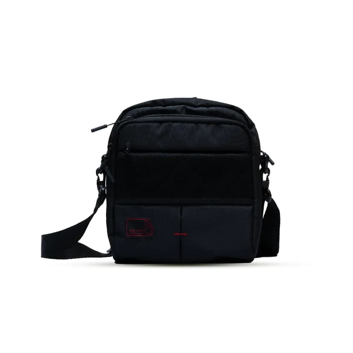 Fuguro Sling
