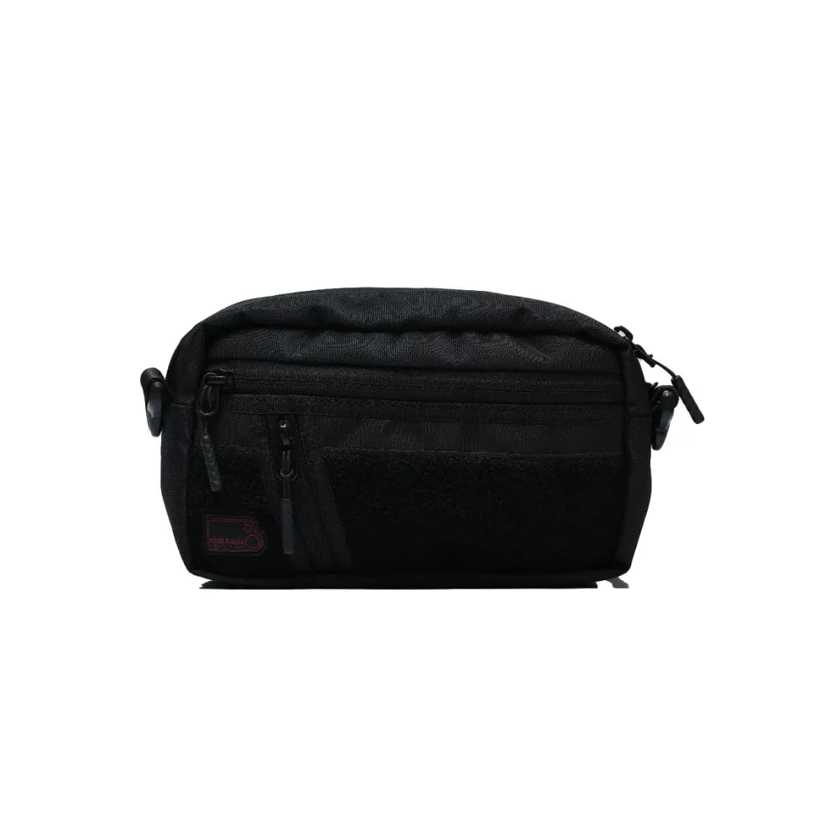 Miyage Cross Bags