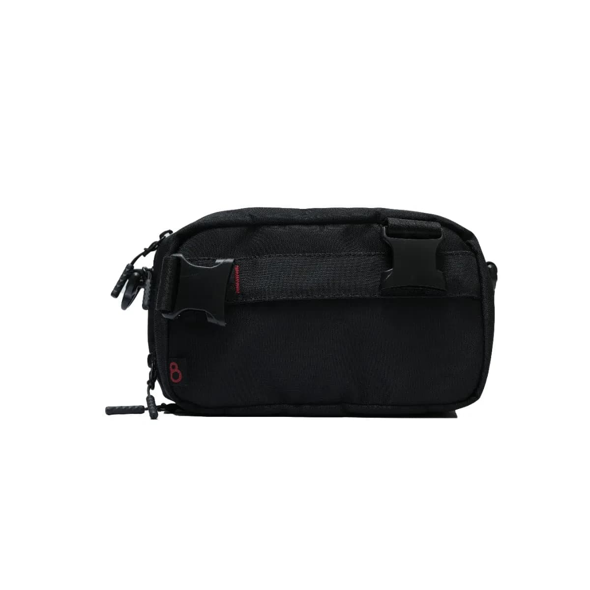 Miyage Cross Bags hover