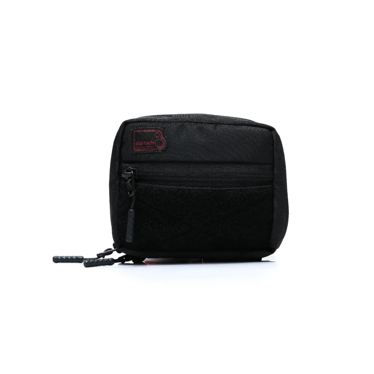 Suki Pouch - View 1