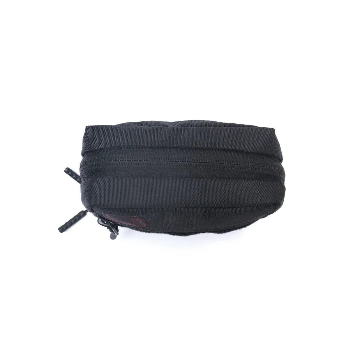 Suki Pouch - View 3
