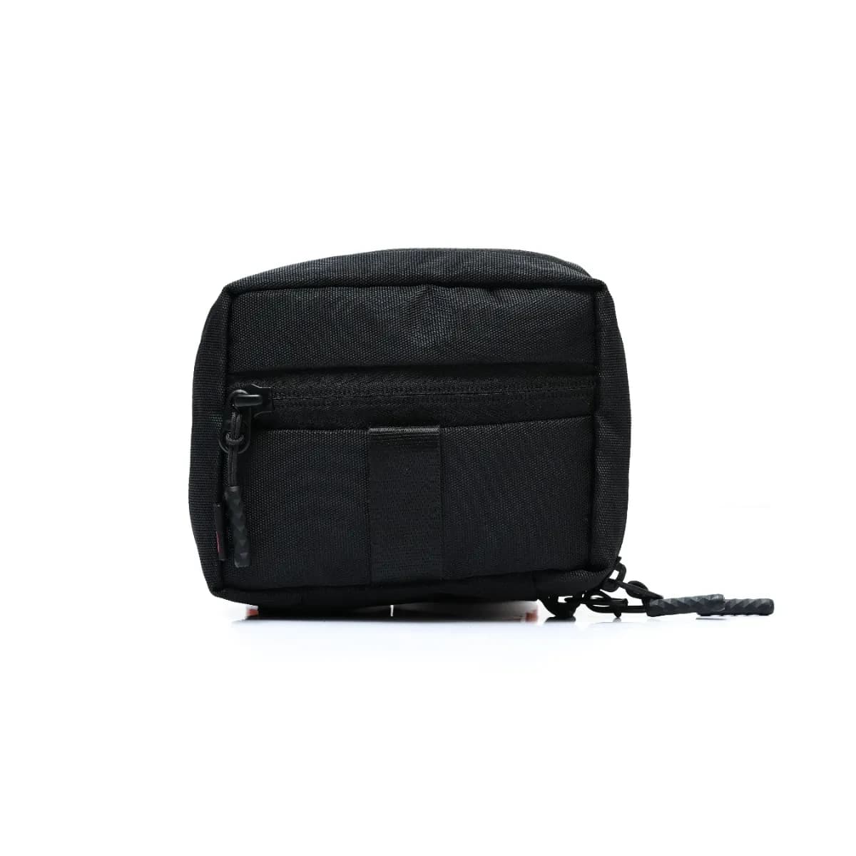 Suki Pouch - View 2