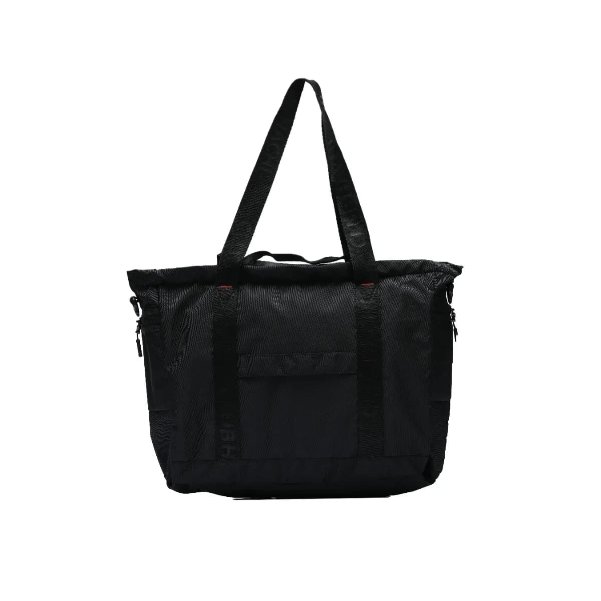 Kaban Tote hover