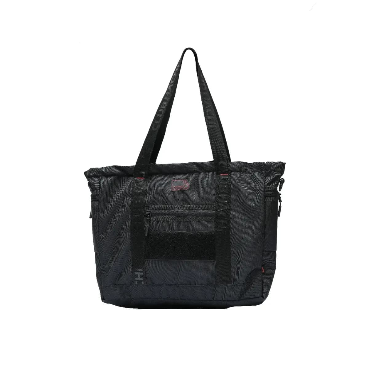 Kaban Tote