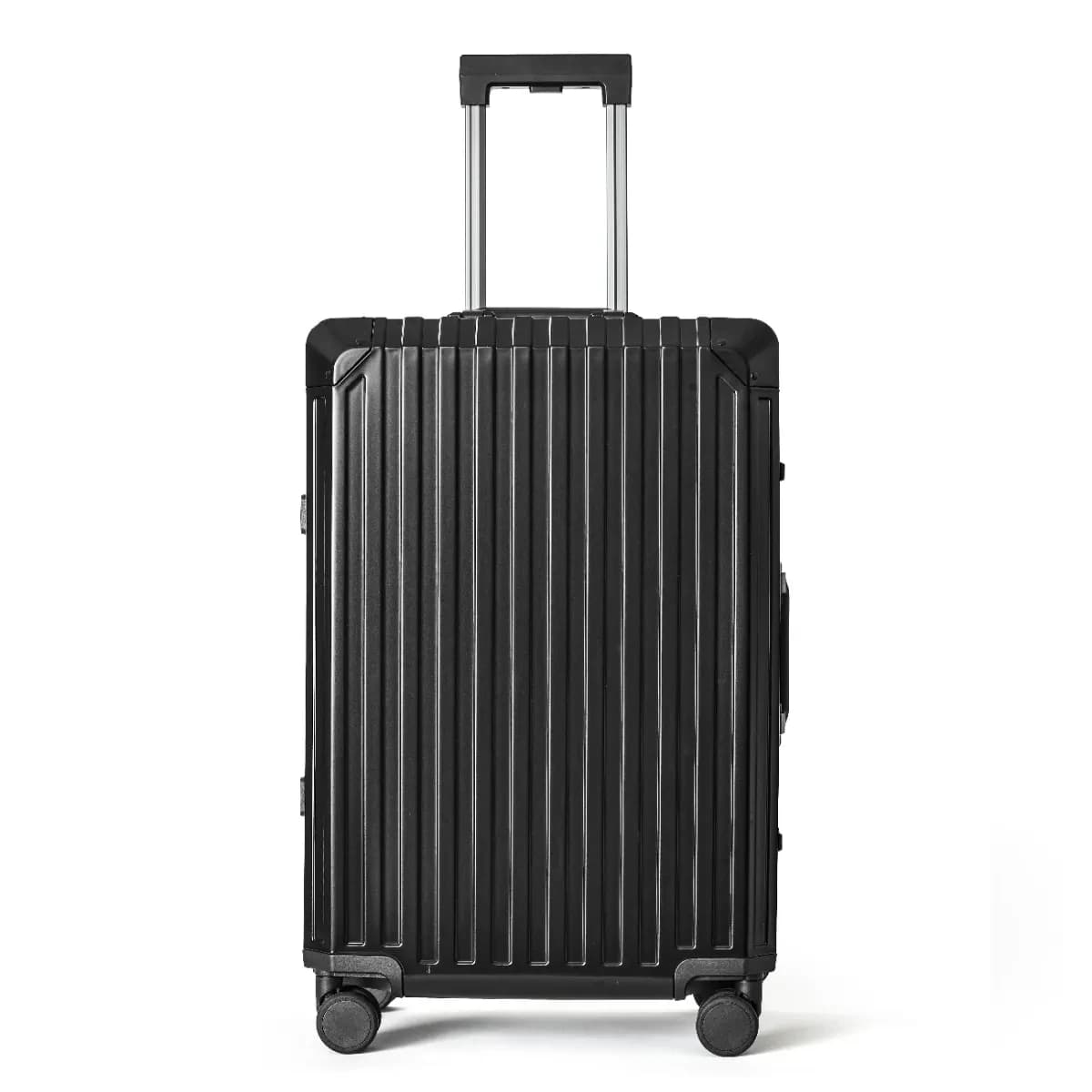 Vertica Stream Cabin Luggage - View 1