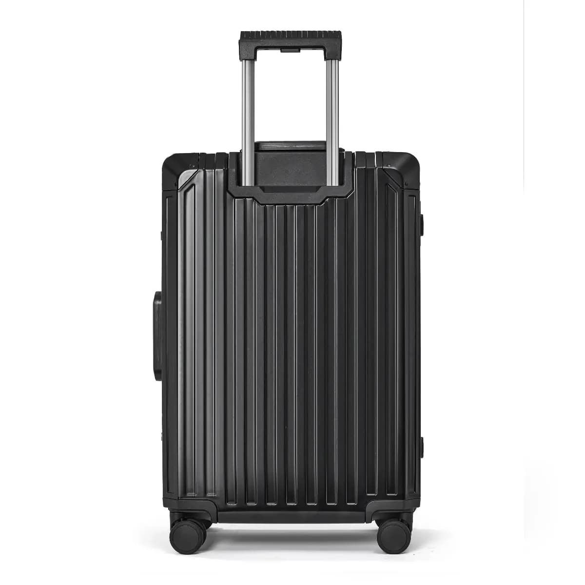 Vertica Stream Cabin Luggage - View 2