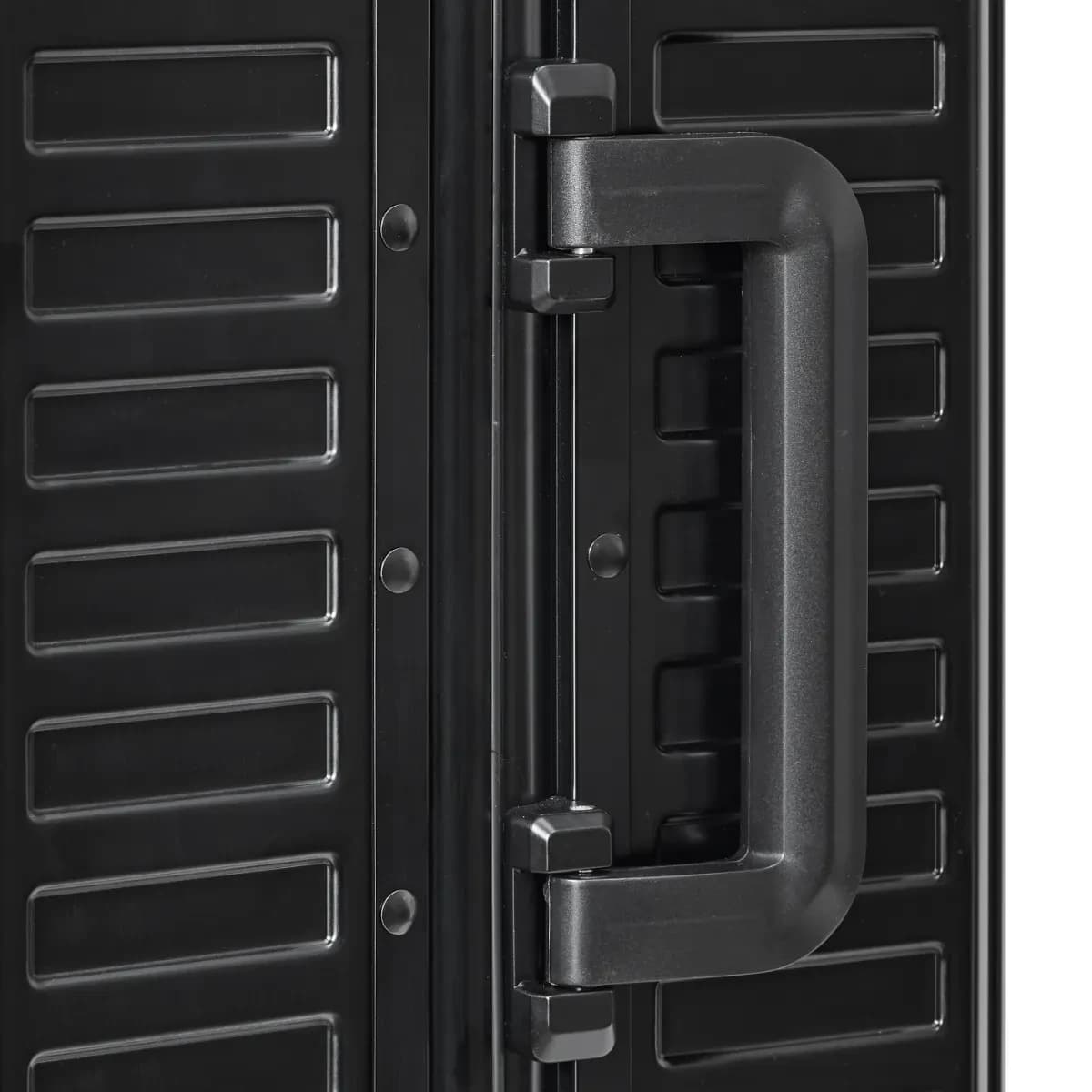 Vertica Stream Cabin Luggage - View 6