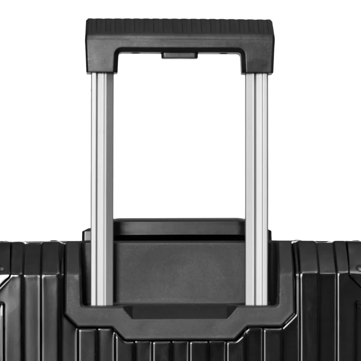 Vertica Stream Cabin Luggage - View 9
