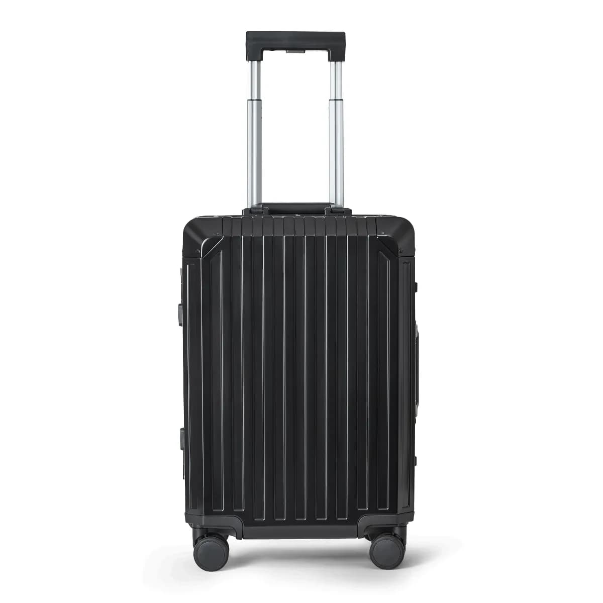 Vertica Stream Cabin Luggage