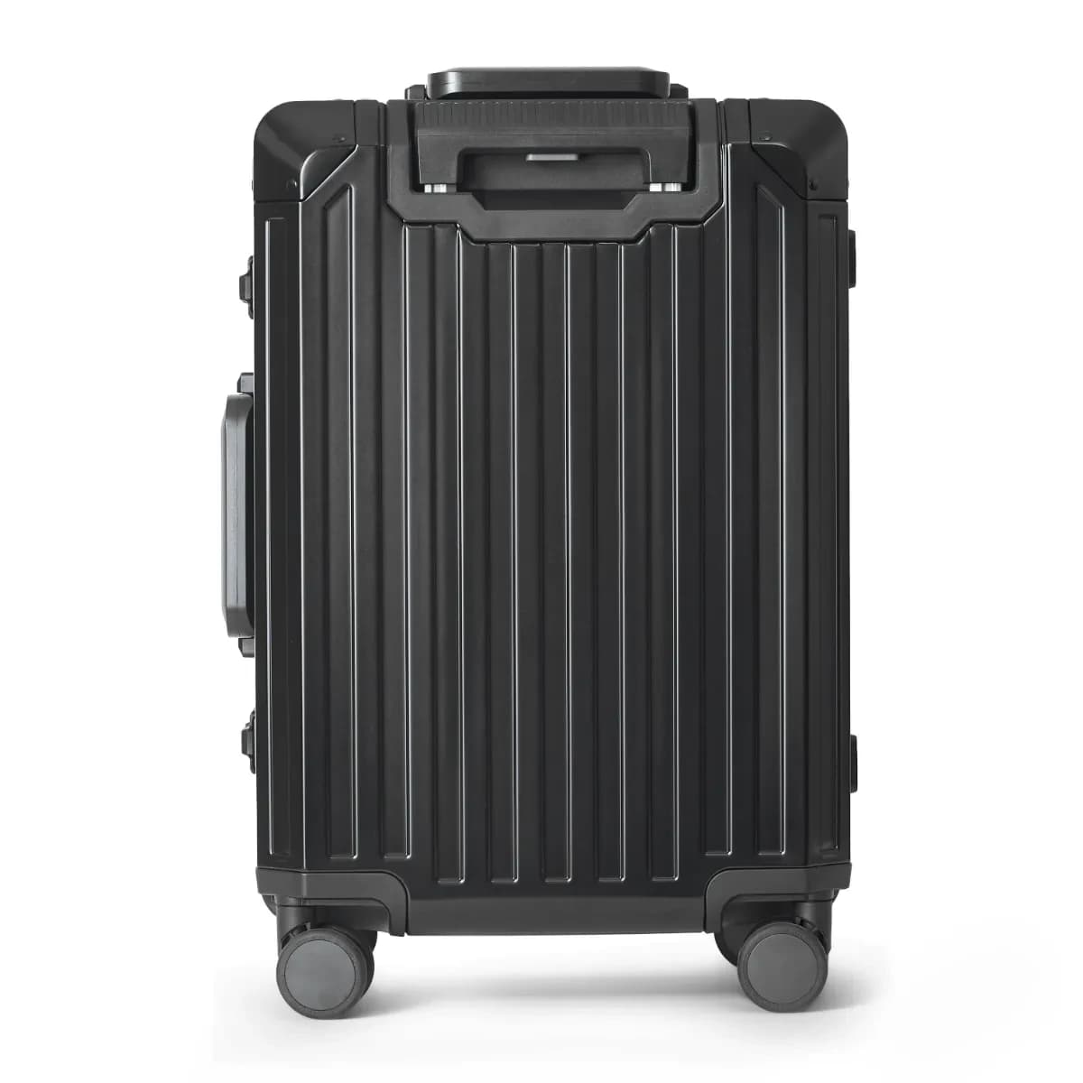 Vertica Stream Cabin Luggage hover