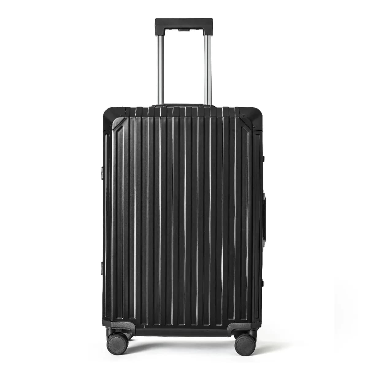 Vertica Stream Check-in Luggage