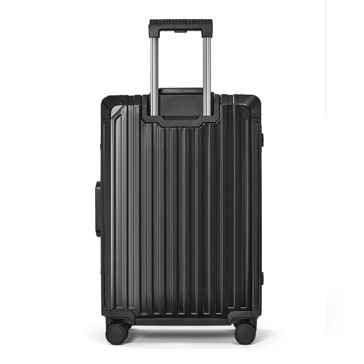 Vertica Stream Check-in Luggage - View 4