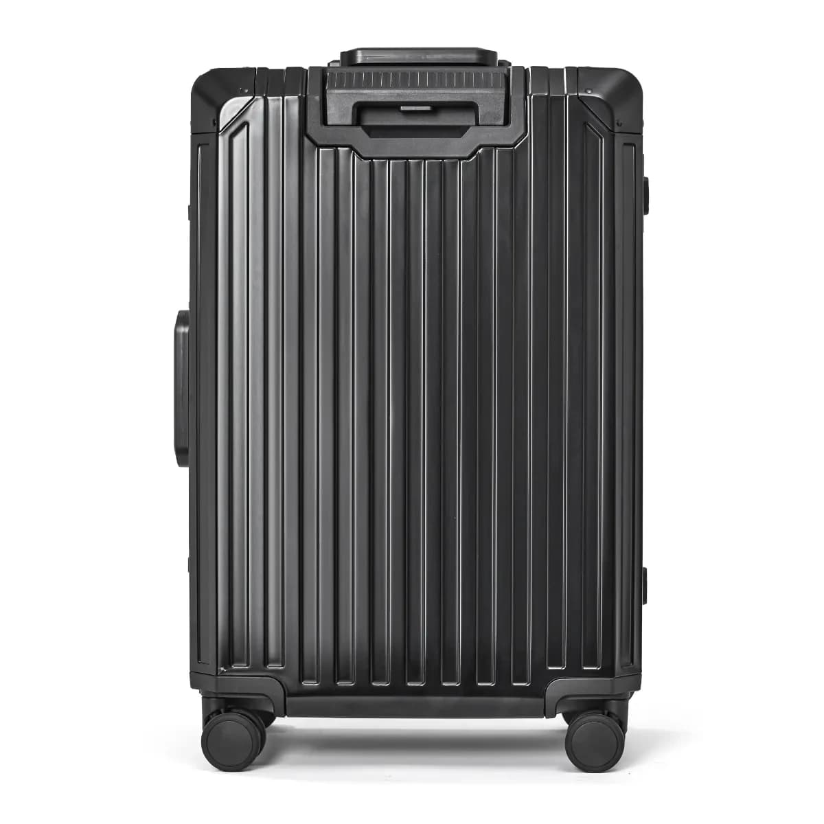 Vertica Stream Check-in Luggage - View 2