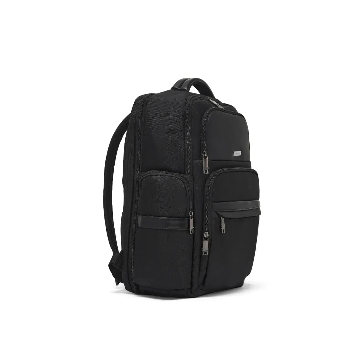 Alona Backpack hover