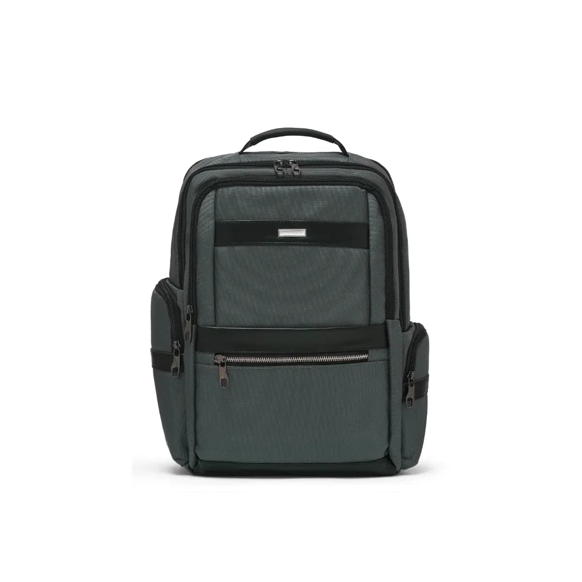 Alona Backpack