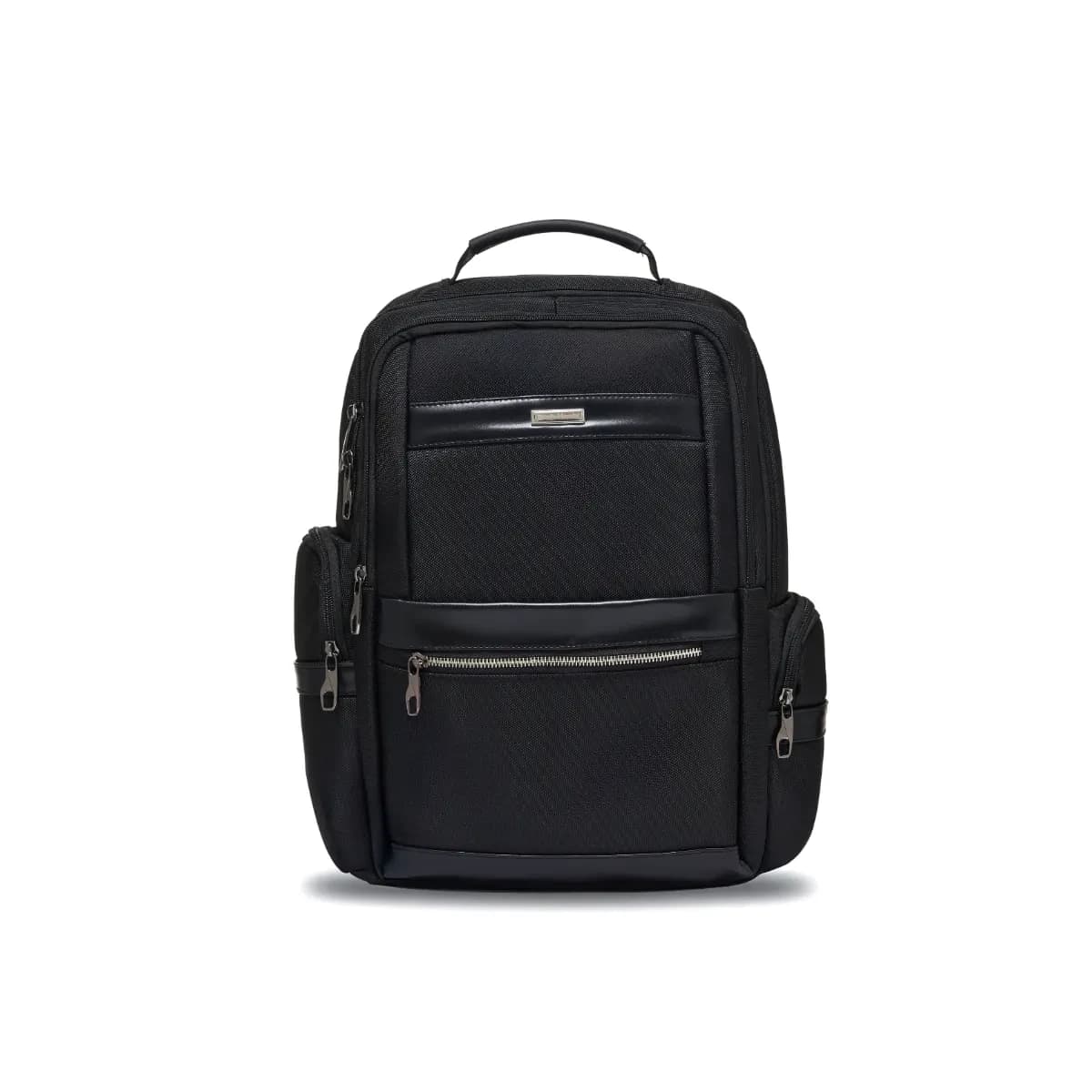 Alona Backpack - View 1