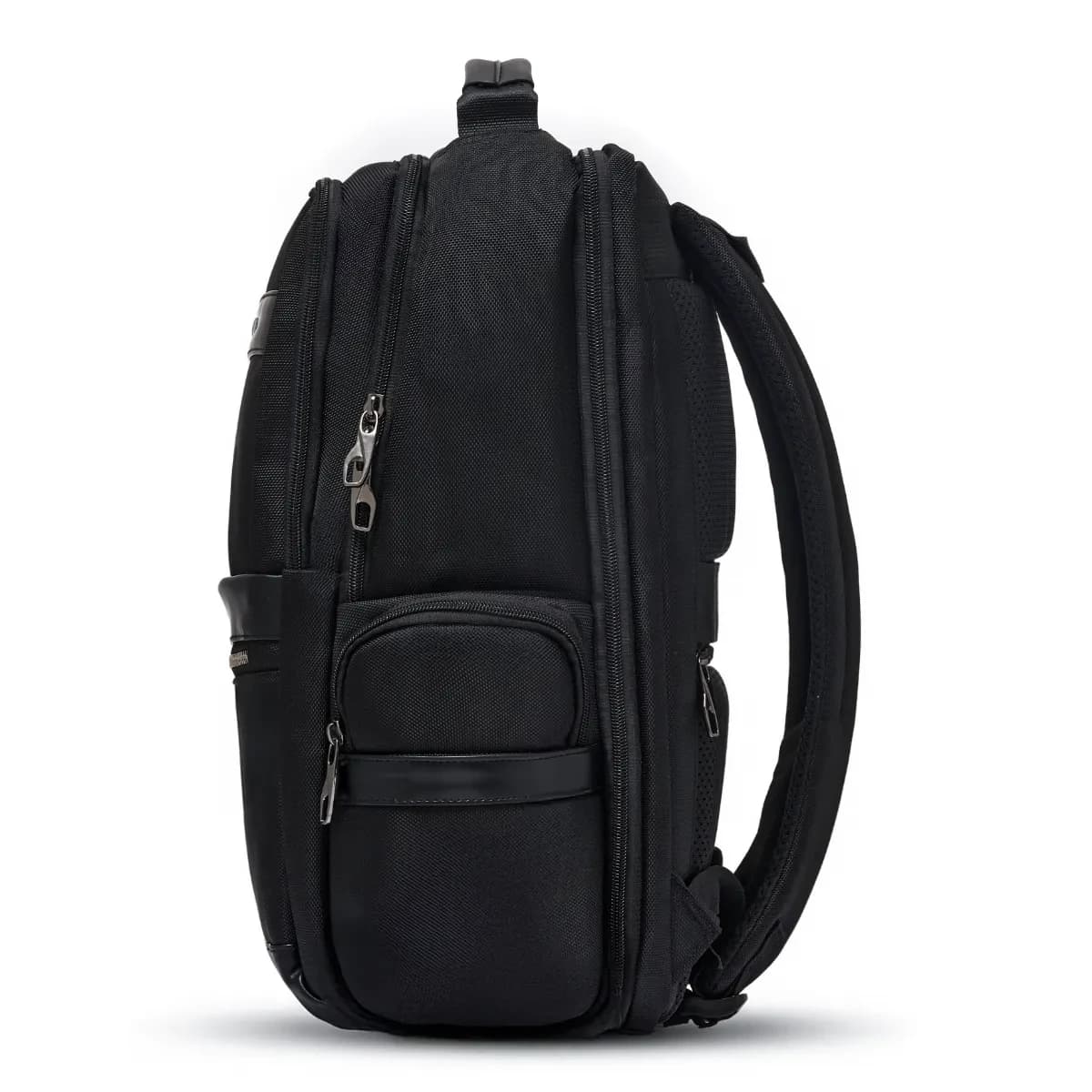 Alona Backpack - View 4