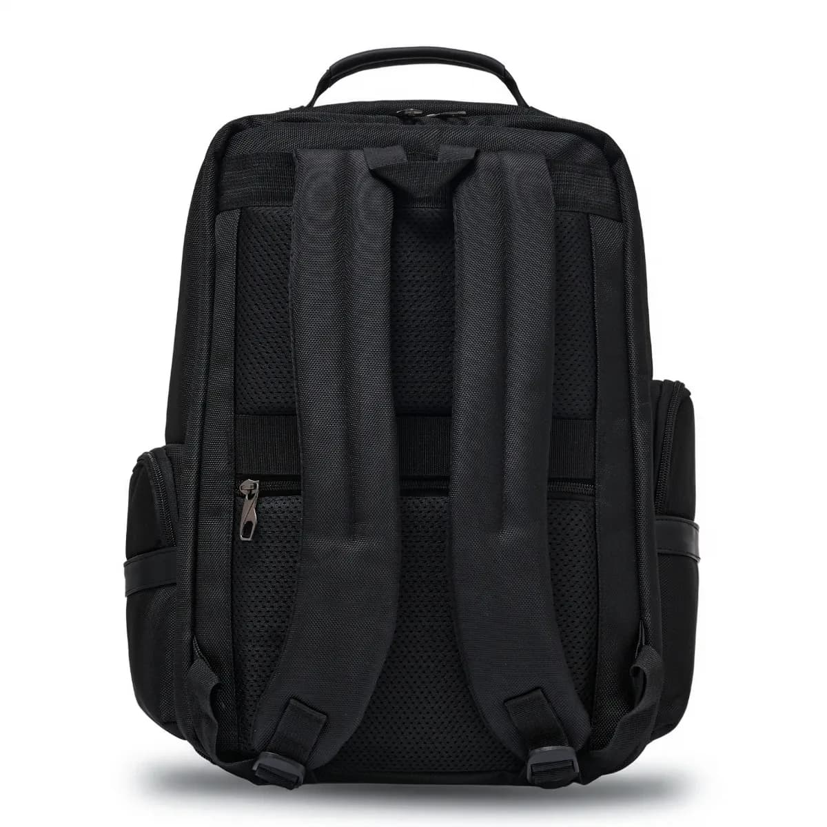 Alona Backpack - View 3