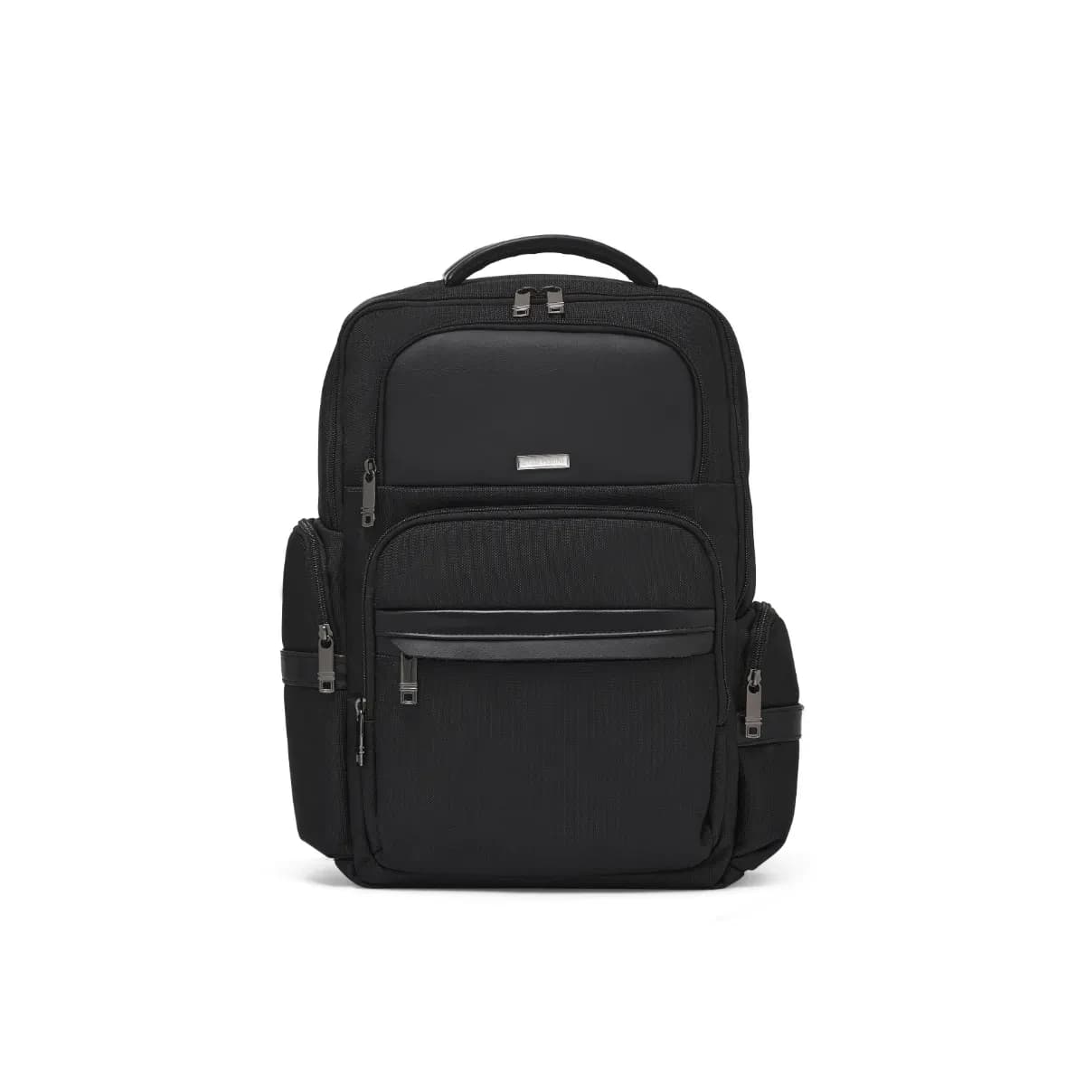 Cabanas Backpack