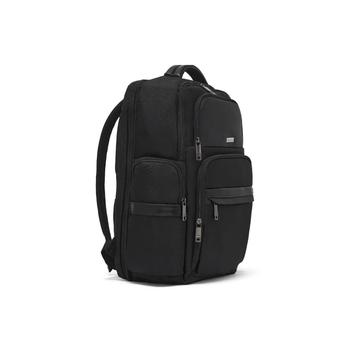Cabanas Backpack hover