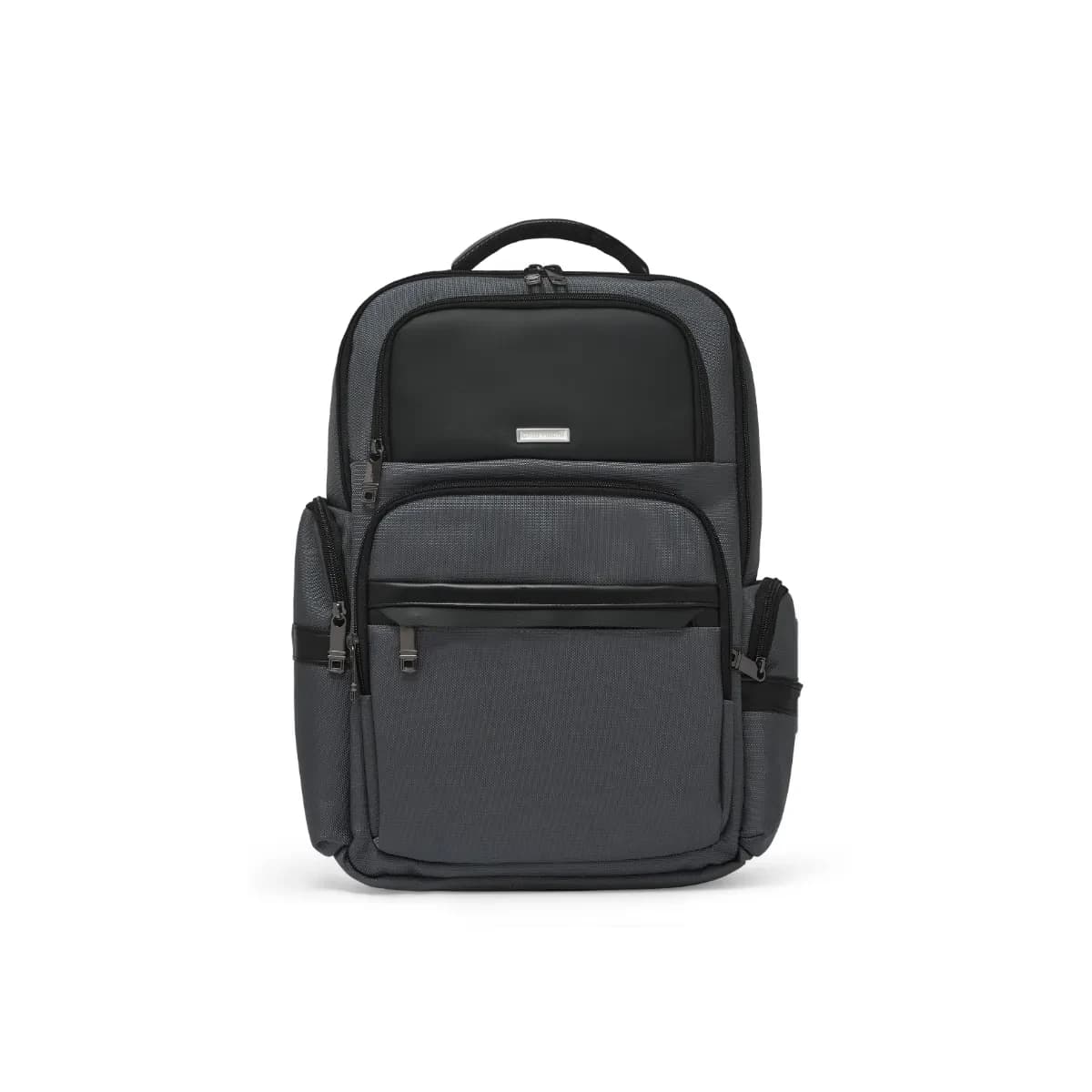 Cabanas Backpack