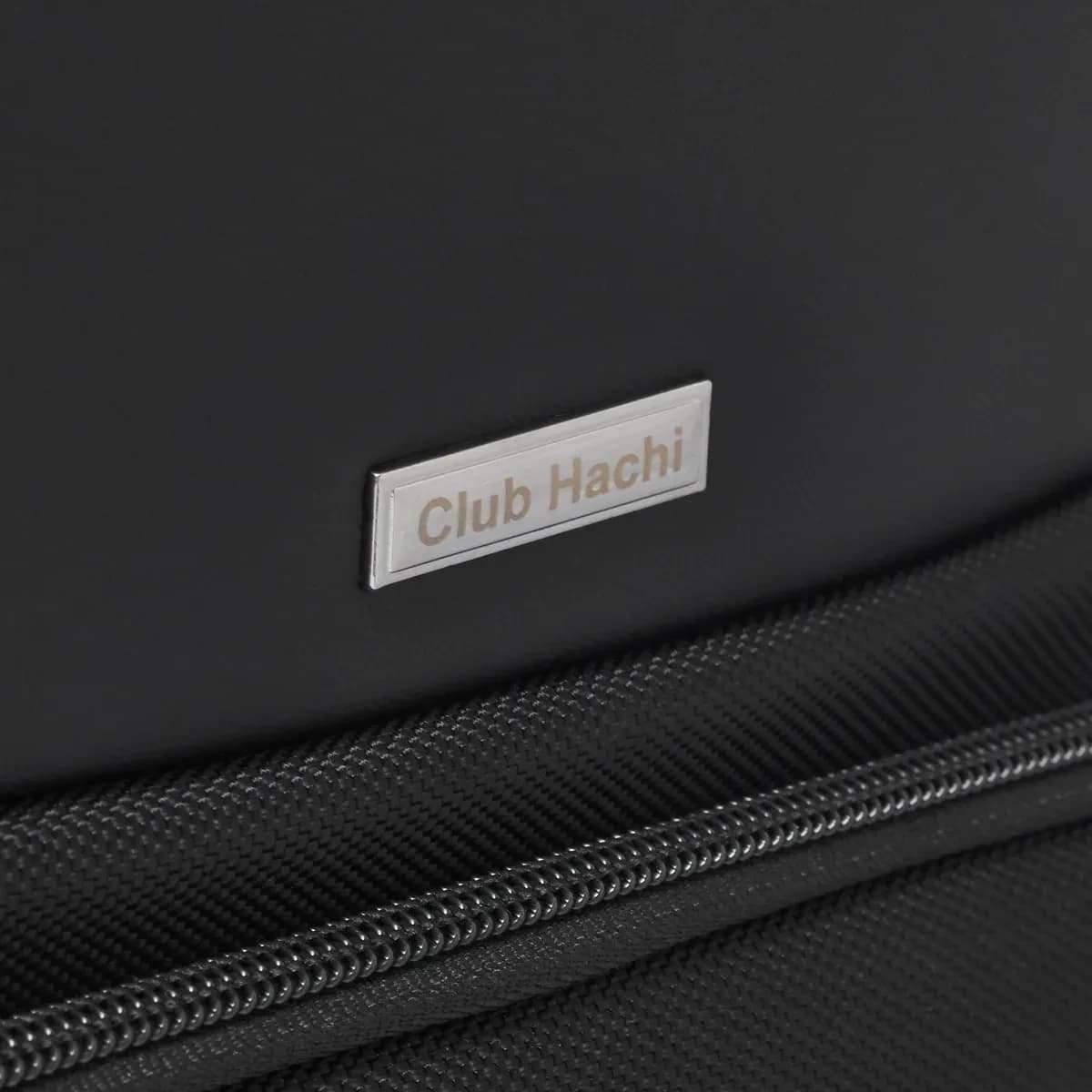 Cabanas Backpack - View 6