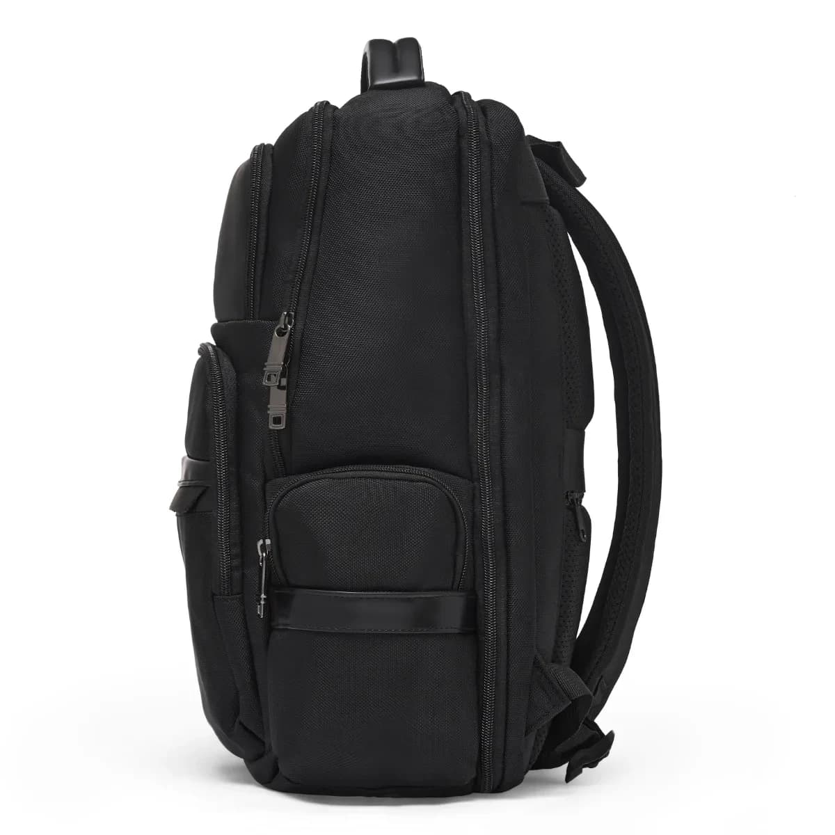 Cabanas Backpack - View 3