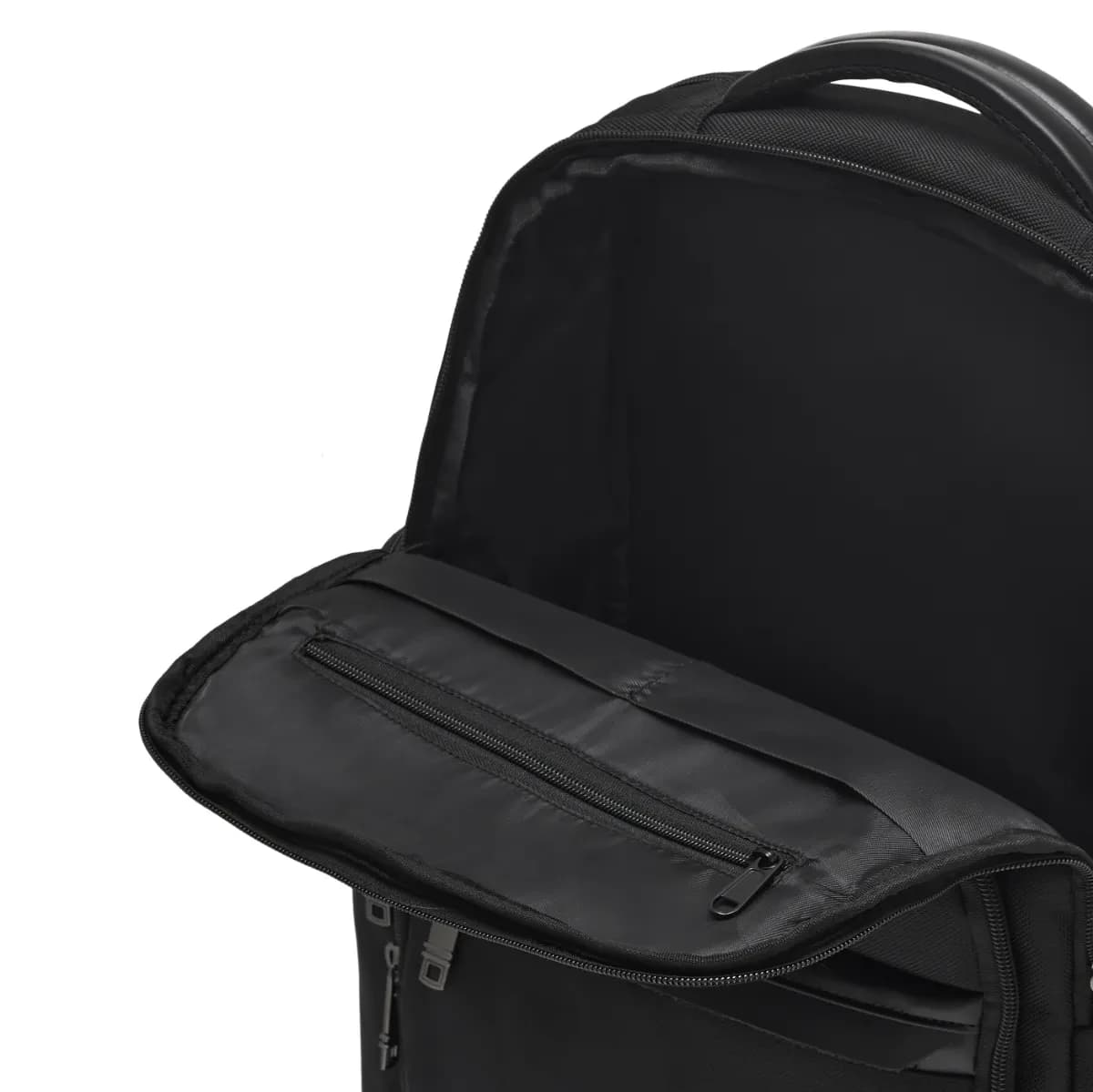Cabanas Backpack - View 9