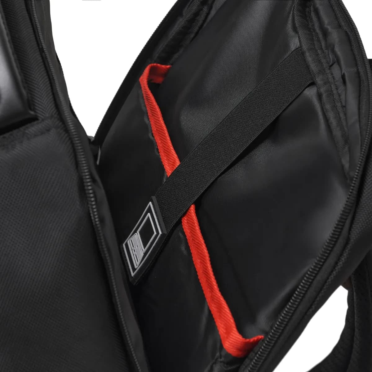 Cabanas Backpack - View 10