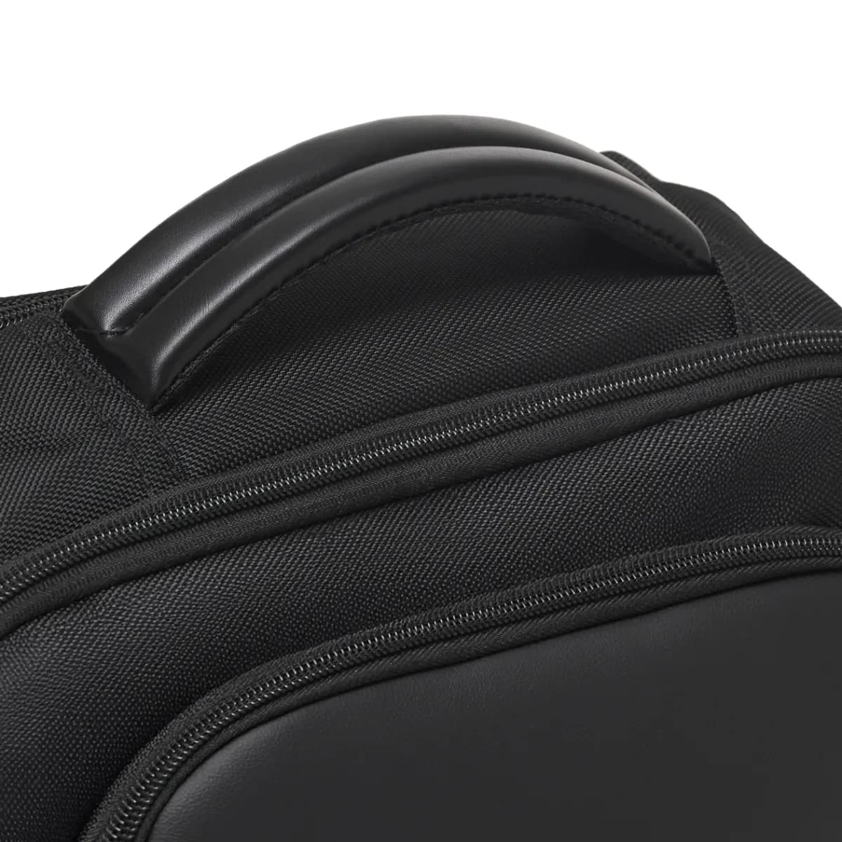 Cabanas Backpack - View 5