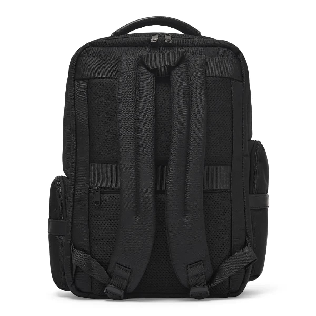 Cabanas Backpack - View 4