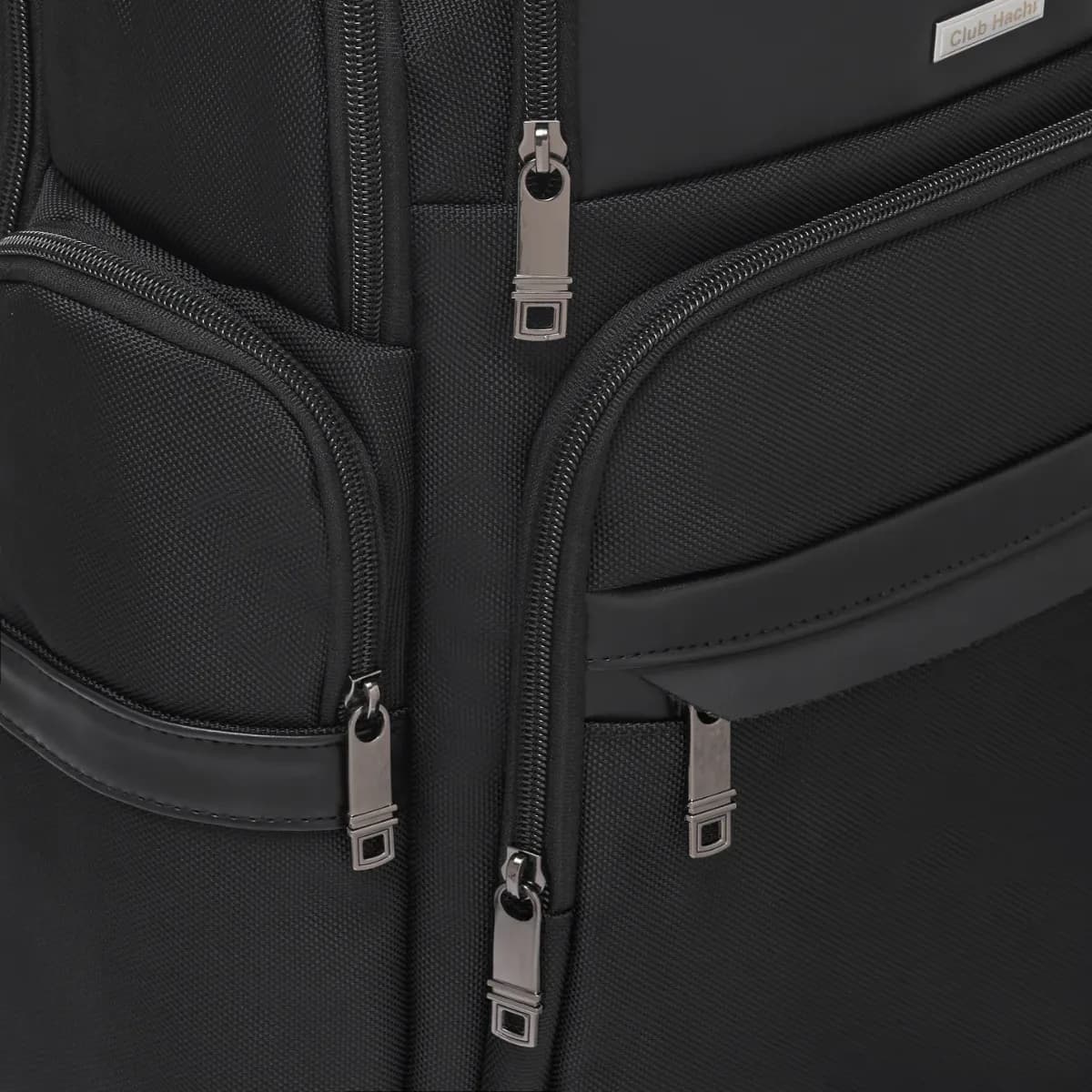 Cabanas Backpack - View 7
