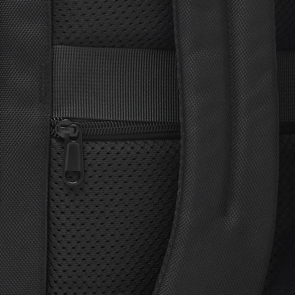 Cabanas Backpack - View 8