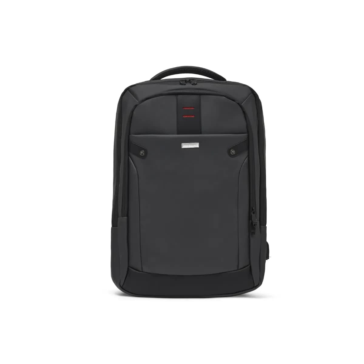 Panglao Laptop Backpack