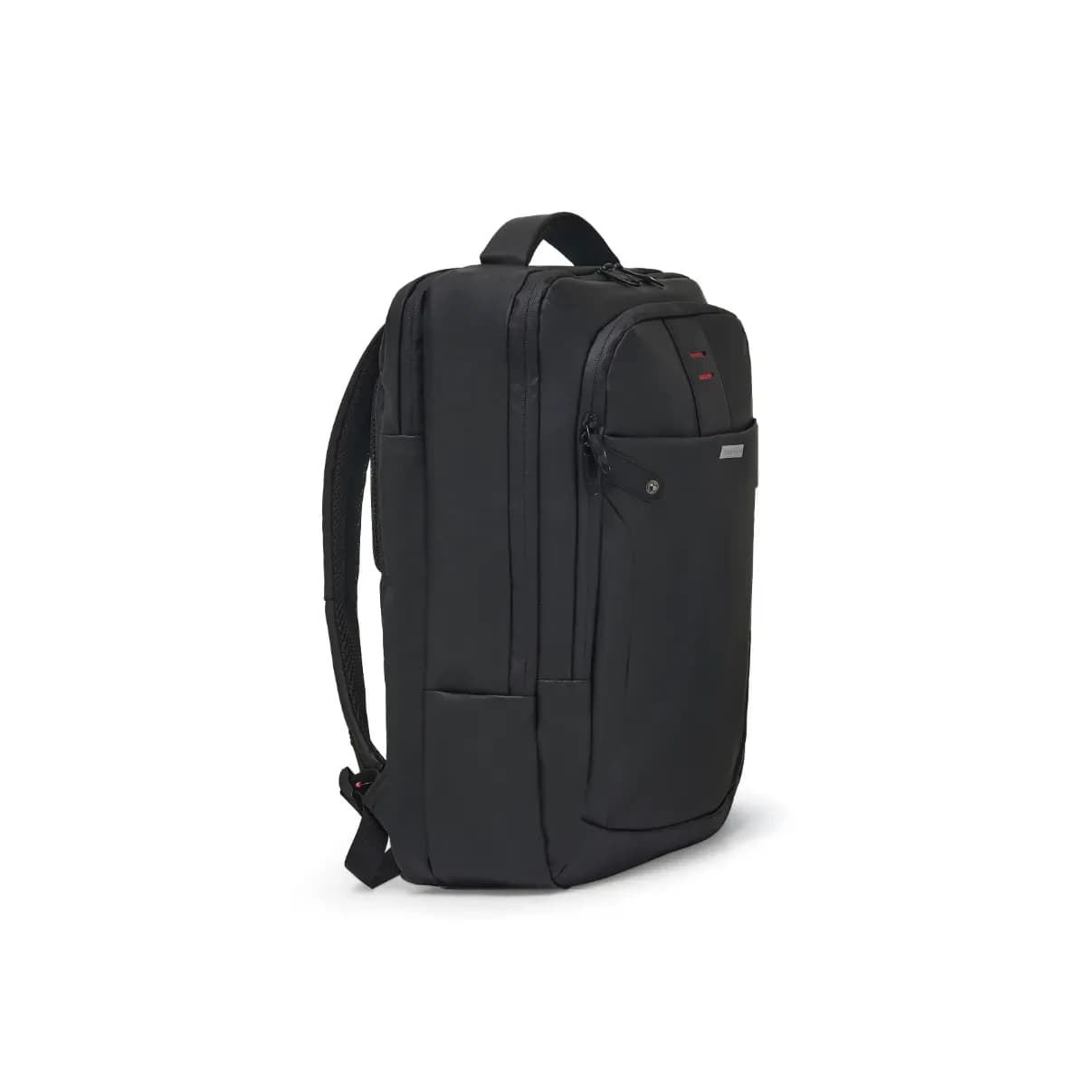 Panglao Laptop Backpack - View 2