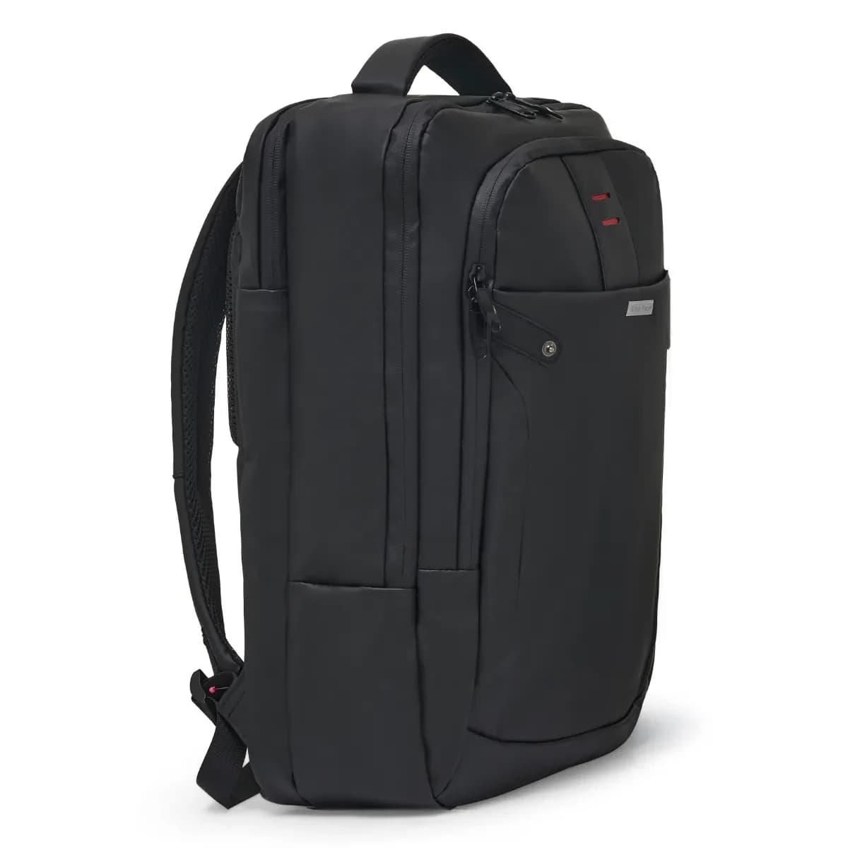 Panglao Laptop Backpack - View 3