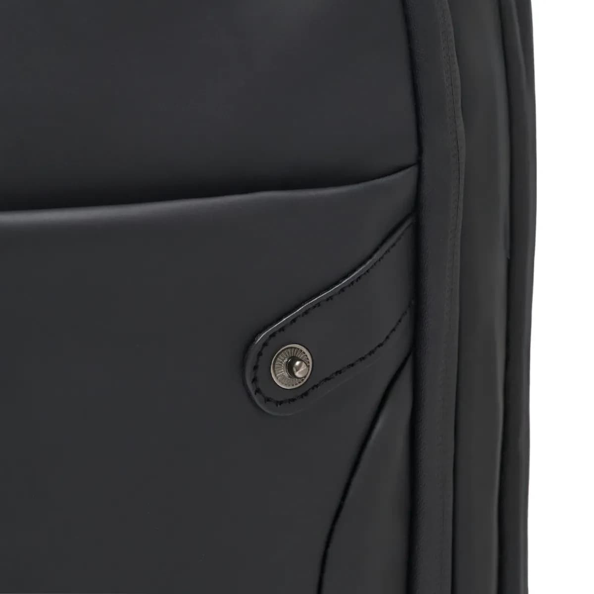 Panglao Laptop Backpack - View 7