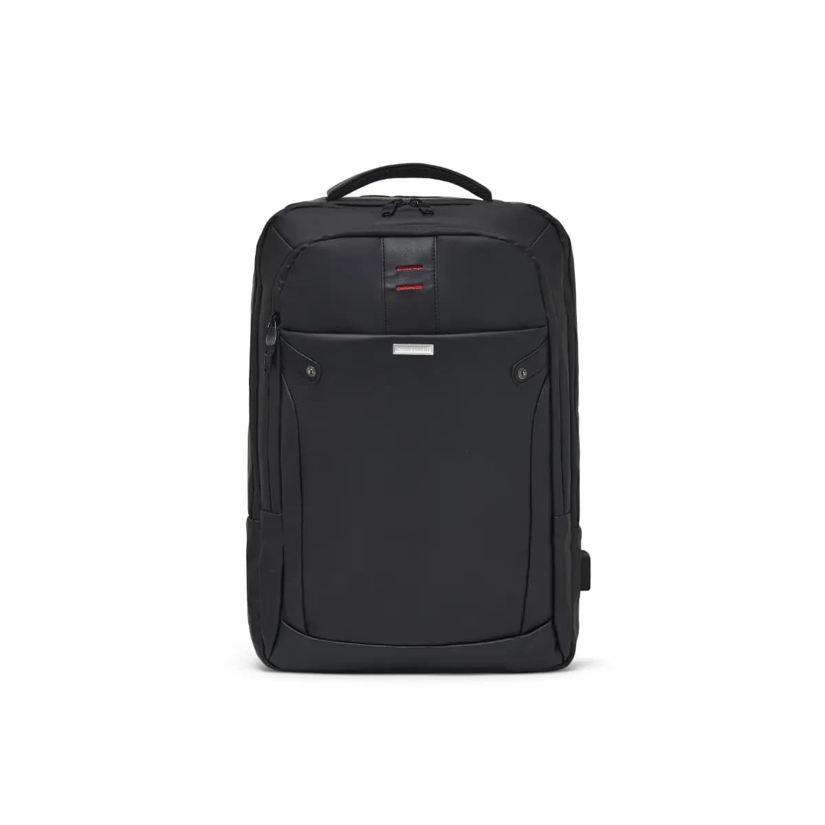 Panglao Laptop Backpack - View 1