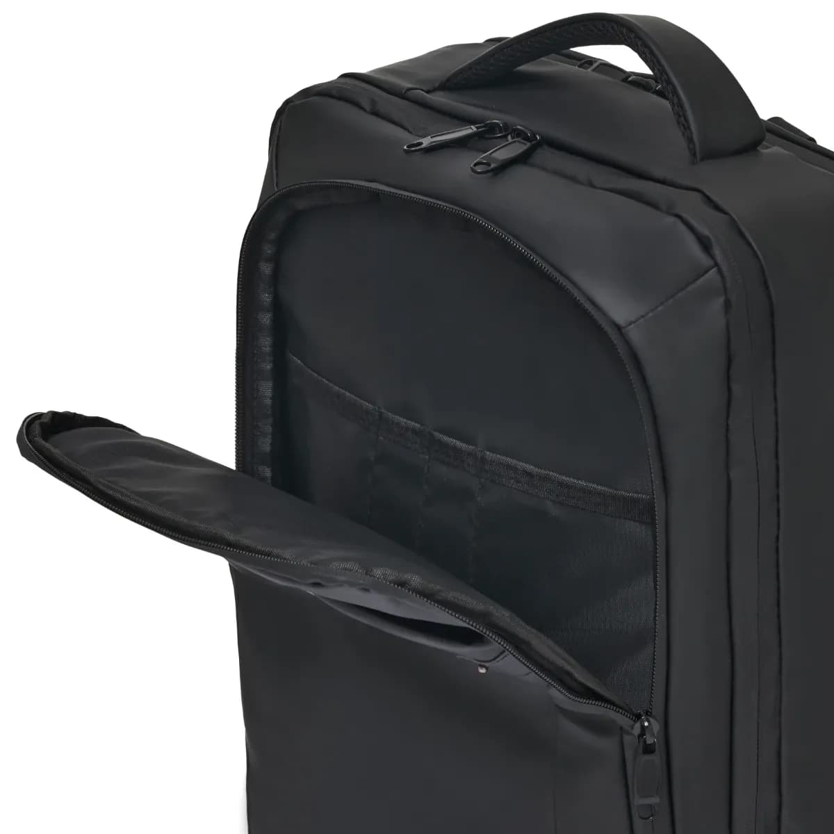 Panglao Laptop Backpack - View 5
