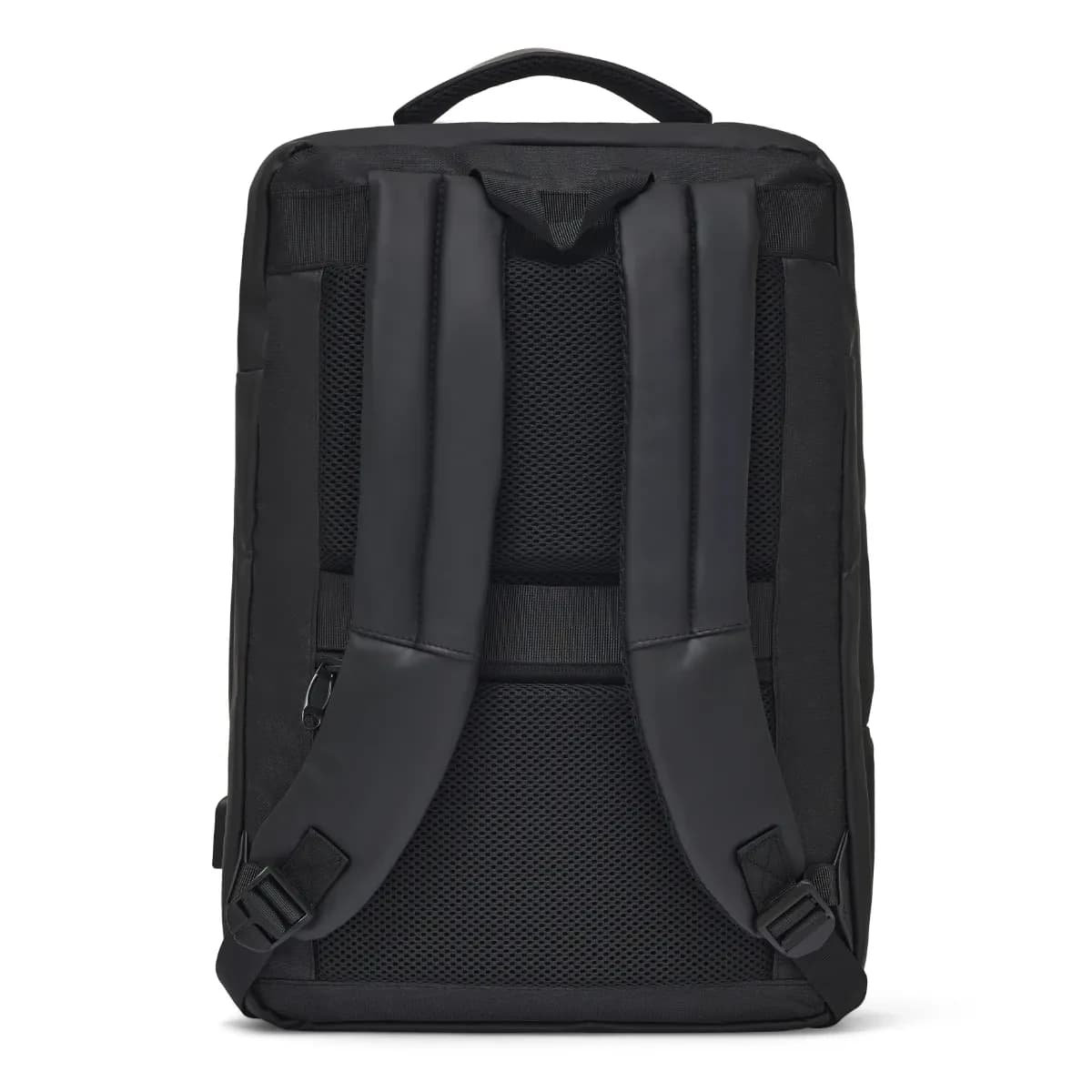 Panglao Laptop Backpack - View 4
