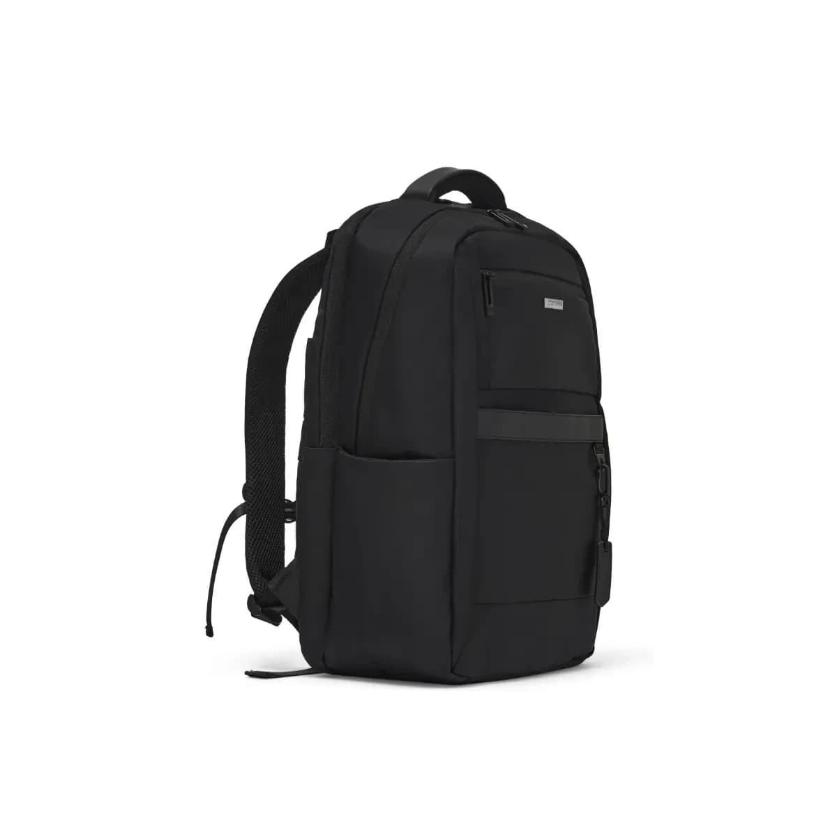 El- Nido Laptop Backpack hover