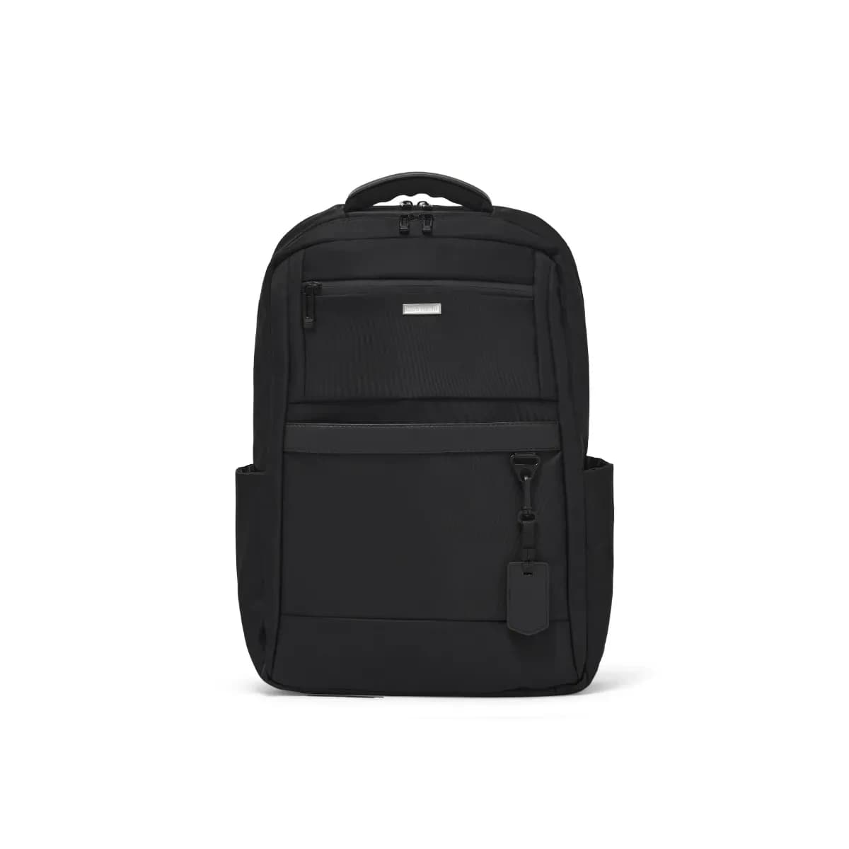 El- Nido Laptop Backpack
