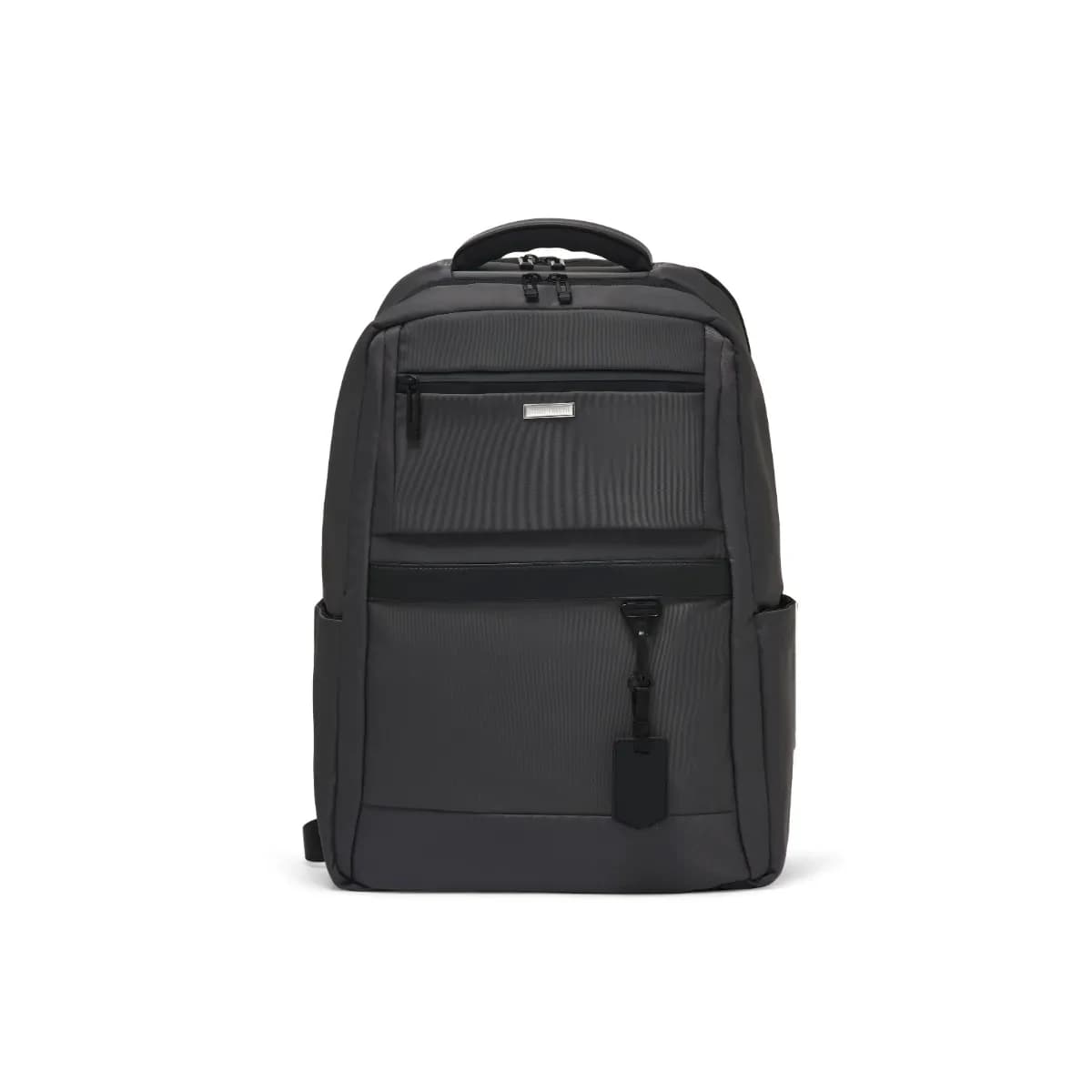 El- Nido Laptop Backpack