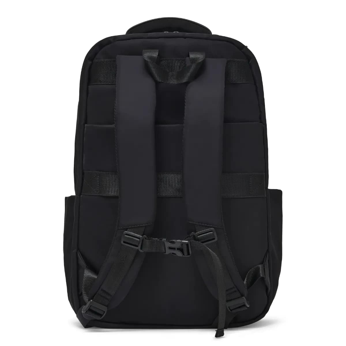 El- Nido Laptop Backpack - View 3